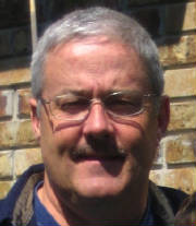 Picture12.jpg