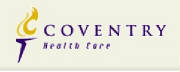 coventry.jpg
