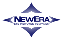 companies/NELogo.gif