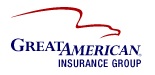 companies/greatamerican.jpg