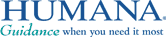 companies/moh.gif